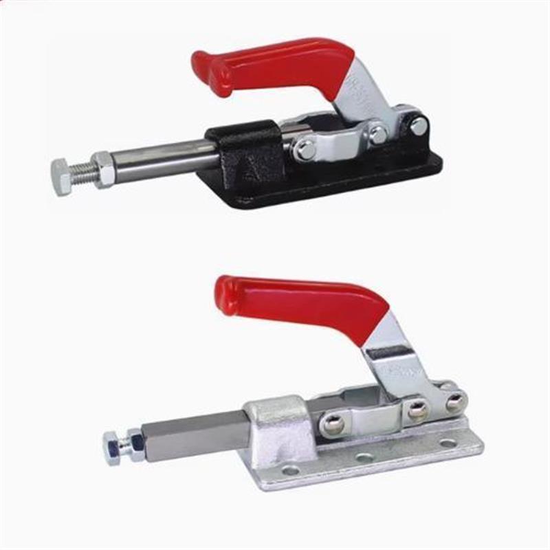 WDC304/305-CM/EM WDC30607M/36003M/36006/36060快速夹钳具 肘夹