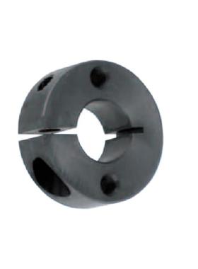 双螺纹孔固定环组合安装型SCSW SCSM SSCSW12 15 16 20 25 30 40