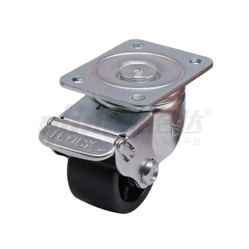 J-CRB06-D65 75-NM低重心sNX脚轮CRF01/02/03N-D50-AM/NM/11/CRA1