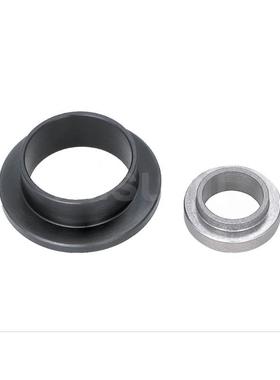 金属垫圈肩型FTCSS-D7-H9-V4.5-T1-L5FTCSS FTCC FTCB FTCM FTCSK