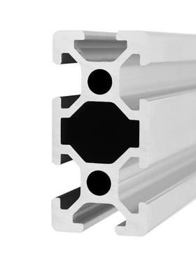 AOB05-1020/1030/3030/1050/1540/1570/2020 铝型材HFSB