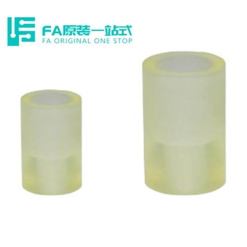 怡合NBF01-D8聚氨酯减震材料 沉孔型达 自由指定型 普通级/精密级