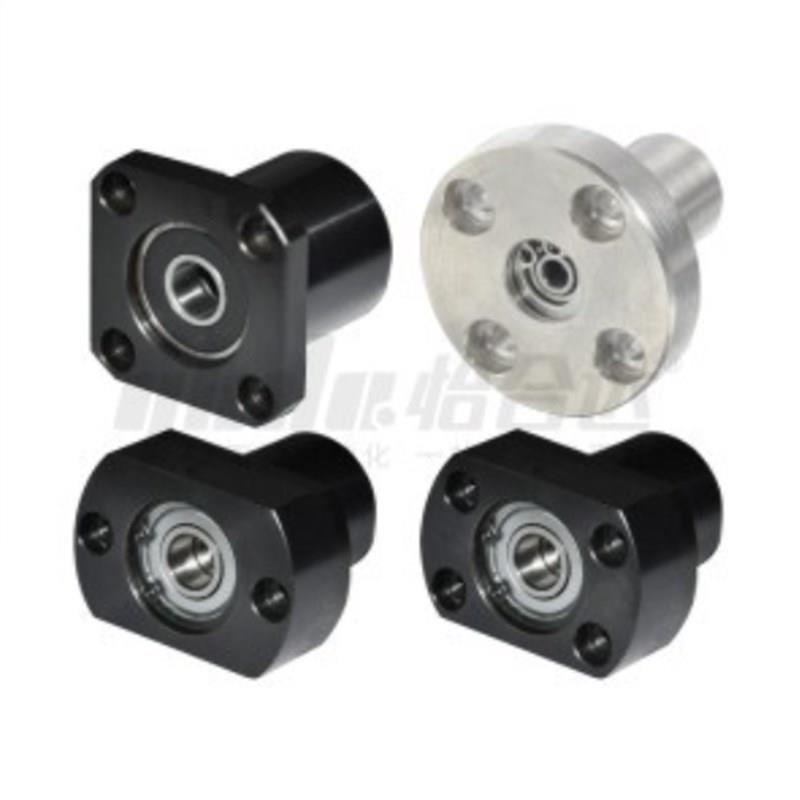 BFP21 BFP22 BFP23 BFP24 BFP26-6004 6203 6805 6905-ZZ VV DD-L