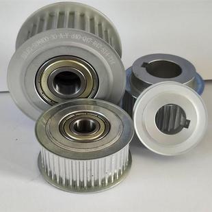 P5P6P7P8P10P11P12P14N8N10N11N12N14N15 同步轮HTPA26S3M150