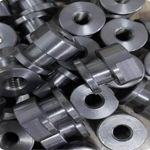 WHC01-M3-0.5-L4/WHC31/61/51/71-M8-1.25-L9/12/4/5/6/8浮动接头