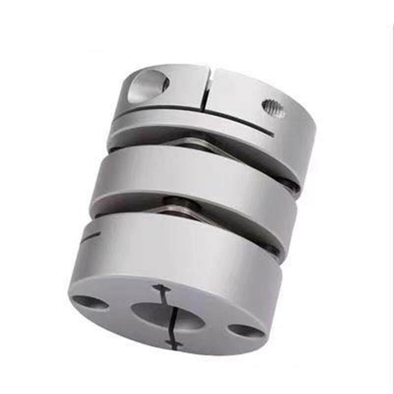 MCSLCWK15联轴器MClSLC20/32/50/40-25-5 6 8 9/10 11 12 14 18/2