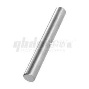 SAD07 标准型 直杆型 导向轴 怡合达SAD07 L20