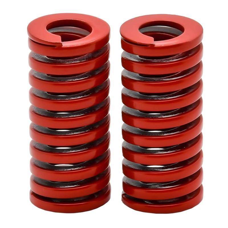 矩形弹簧SWM10-10/15/20p/25/30/35/40/45/50/556065707580909510