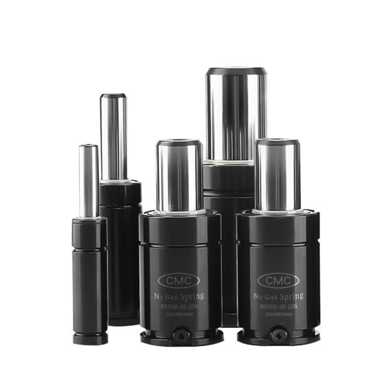 GSN32氮气E56弹簧MGSN19-10/15/20/25/GSV38GSP63GSQ50/45X/80/10