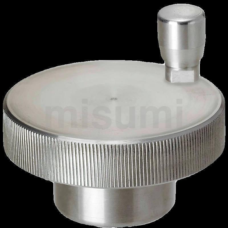 替代米思米 HBK40/40-8 /40-8-HC8 /8-HC9 /8-HC10手轮