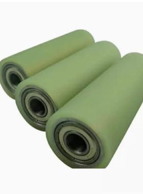 QAC24-20/25/30/35/35A/40/40A/50/50A-L15/L20/SL25/L30/L40滚轮