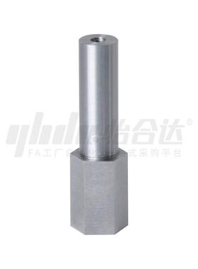 替代怡合达/MEL06 /MEK02 /MEL01 /MEK01 MEJ02 悬臂销 内螺纹