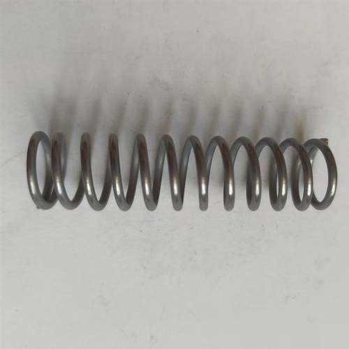 YUR-D2/3/4/5/6/8/10-L5/10/15/20/25/30/35/40/45/50/60压缩弹簧