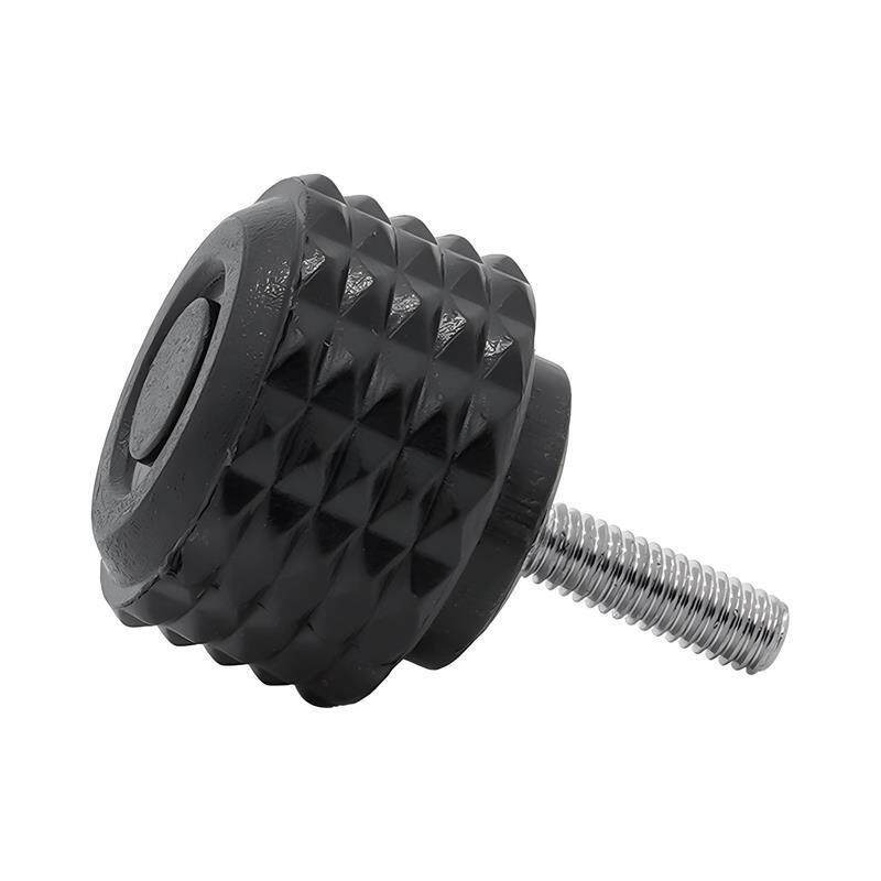 替旋钮NBMX3/NBLMX4/NBMSX5/6/NBFX8-16/20/25/NBLMSX32-10螺丝