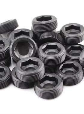 PACK/MSWT/LRJMSW/TS6/MSTSK5-J/S/1/MSWTP2/MSWTWMK3/8MSW/螺塞