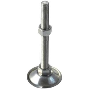 WuAD01 BZS01 WAD06 WAD1P1 WAR01 替代高品质同款 WAD72 型号脚杯