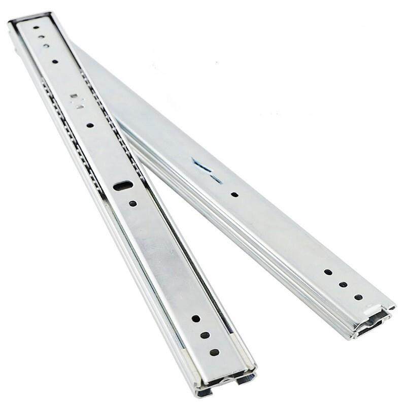 IDC08-07/305/C-SRR3612滑轨SRX14导轨Y16/18/20/22/24/26/28