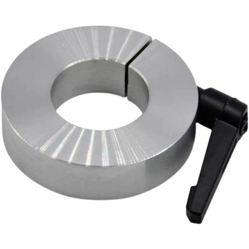 D10固定环12/30/SCKL15/16/20/25/FBM01/02/06/11/41/42/21/22/31