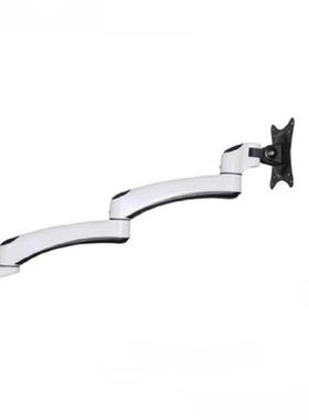 上隆显示器支架WGA WGB WCAT WCAS WCBT WCBS WCCT WCCS WE