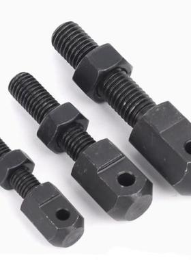 爱安特 链条连接杆 DPLPNG/DPLPNH-04C 06 C 08A 10A 12A 16.A-R/