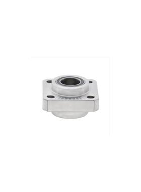 GBE12- BHF51-6900ZZ BGC61-6901- BJA01 BFJ23 BFY41 GDF0 BFH13