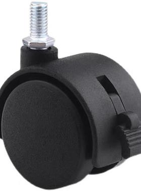 CHAS/CJH/CHJSS脚轮C-CHANS/CHAN50/CTEJN40/CTEJNS60-10/12/8-N