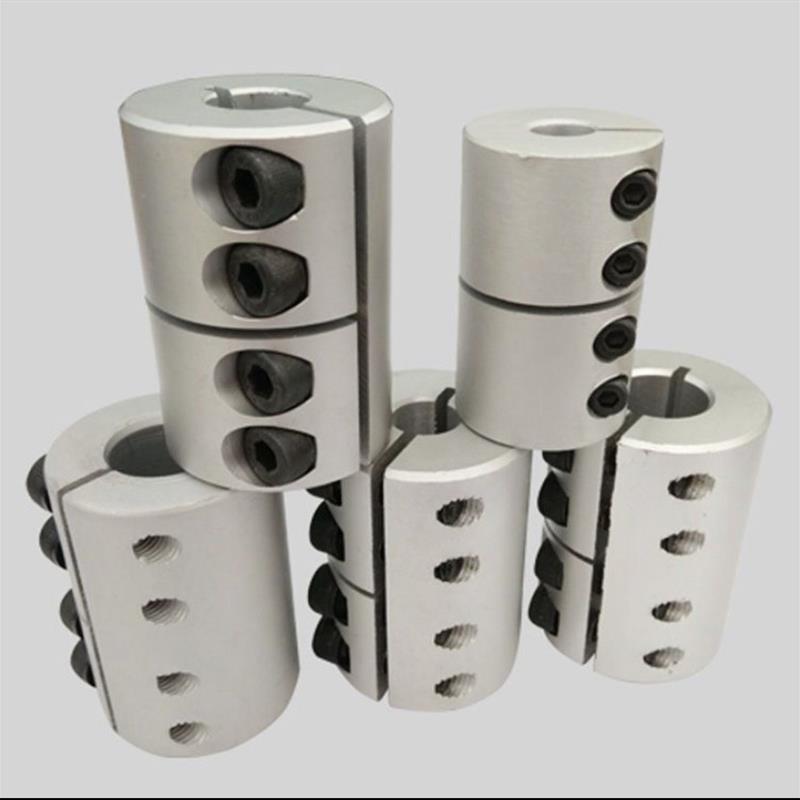 SRGL14联轴器SCG12/CPR10/CPRC16/SADC20/CPND25/32-5/6/8/SSDC15