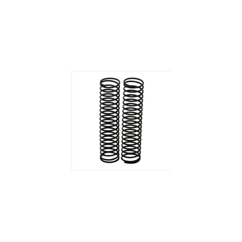 压缩弹簧WR3/4/5/6/8/10/12-5/10/15/20/25/30/35/40/45/50/60/70