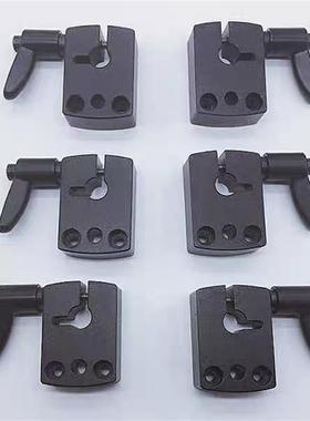 标准小型位置显示器夹板C-DPNK DPNKM DPNK PACP PACPM8 10 12 14