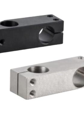 代替怡合达RDE41-D16 RDE41-D20  RDE22-D16 RDE41-D8 支柱固定夹