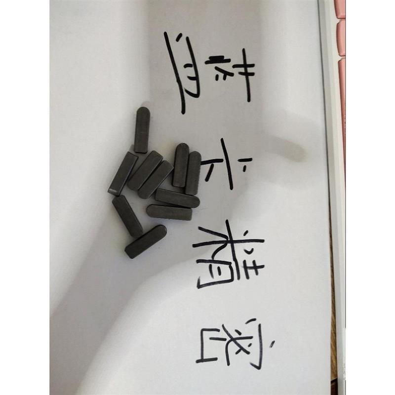 YSWR-D10.5/D12.5/D14.5/D17/D21矩形弹簧YSWL SWR TF TL YSWY