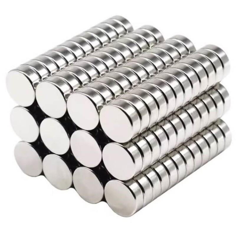 带座磁铁HX/HXM/HXMN4/5/6/8/10/13/6/20/25