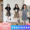 主图
