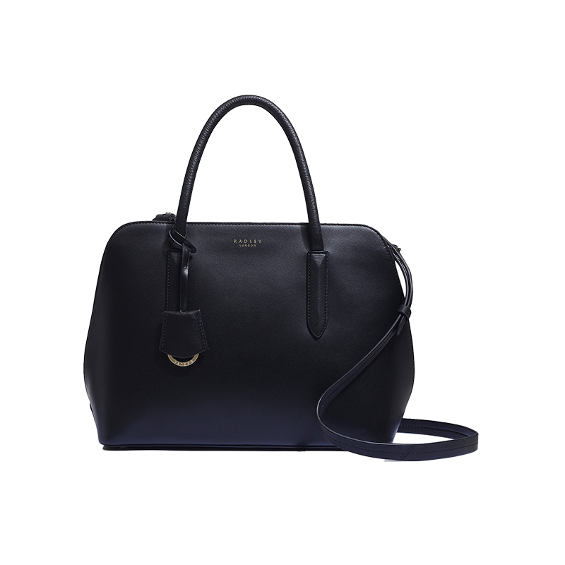 Radley通勤百搭中号英伦风