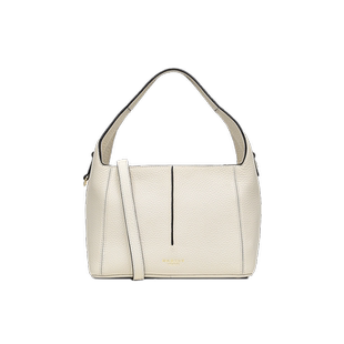 Radley英国奢品百搭时尚牛皮手提包斜挎单肩包24SS通勤气质炸街