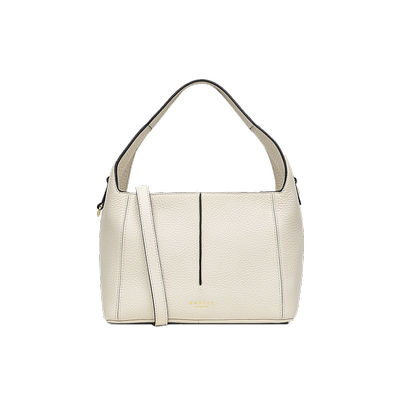 Radley英国奢品百搭时尚牛皮手提包斜挎单肩包24SS通勤气质炸街