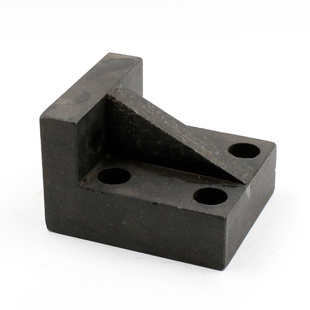 线切割配件 苏三光慢走丝绝缘板 苏三光大机7632下机头大理石