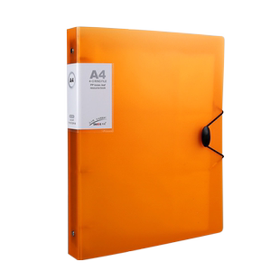 卡册活页名片夹大容量电话卡会员卡卡包证件收纳包卡套透明卡本卡夹收藏册积分卡片册收集本幼儿园字卡收纳册