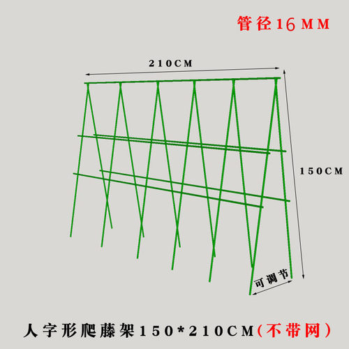 Diy菜园价格 Diy菜园图片 星期三