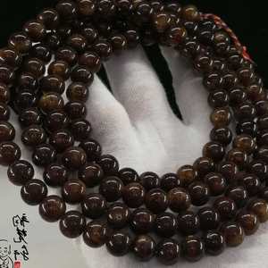 【星月菩提玉化籽图片】星月菩提玉化籽图片大