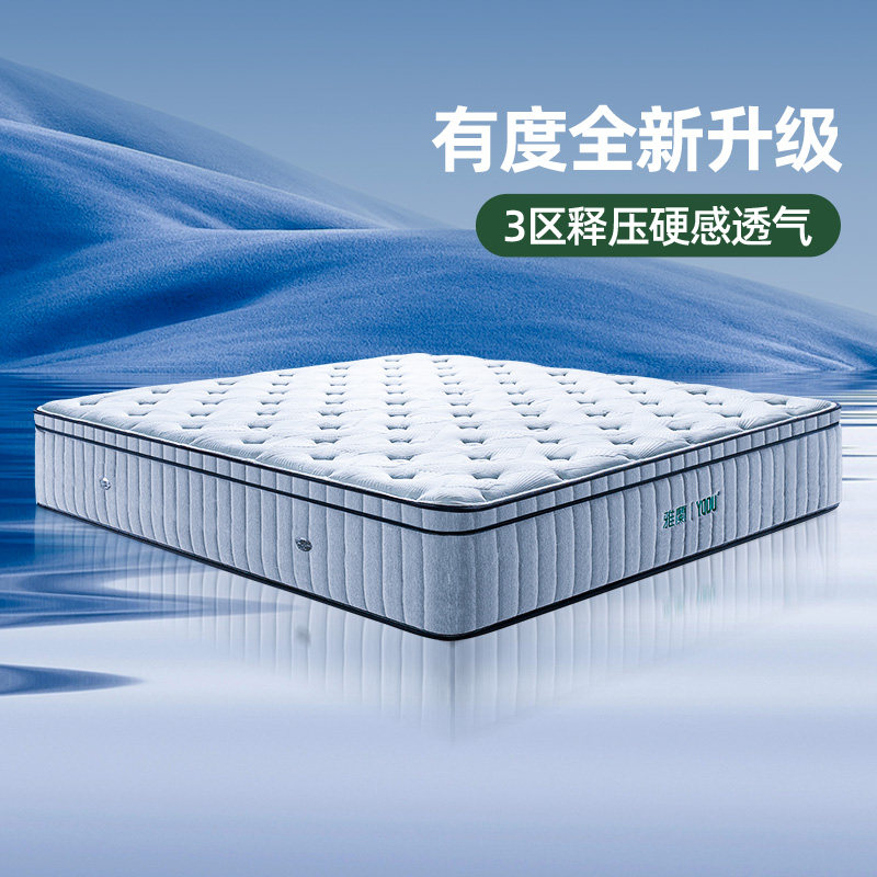 ���� ��M1���ж��콢MaxƫӲ����3���������������޴����������