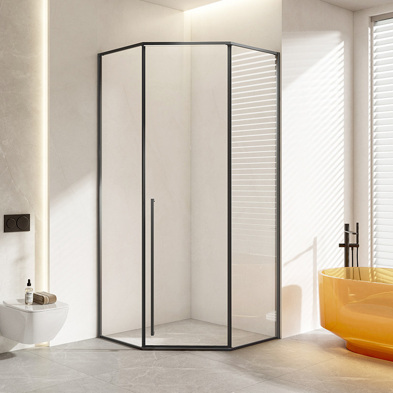 �ź�900*900*2000 �������� ������ʯ����ԡ��һ��ʽ����ԡ�Ҹ��ϲ�����������ϴ��ԡ����ԡ��