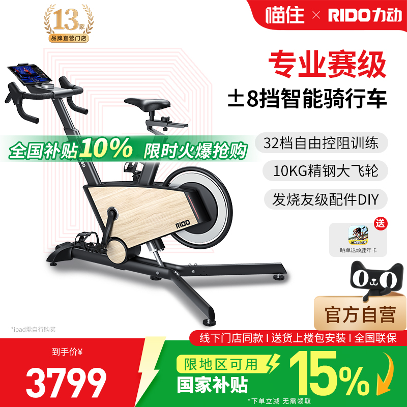 CX50-г(콢) ȫ10%CX50