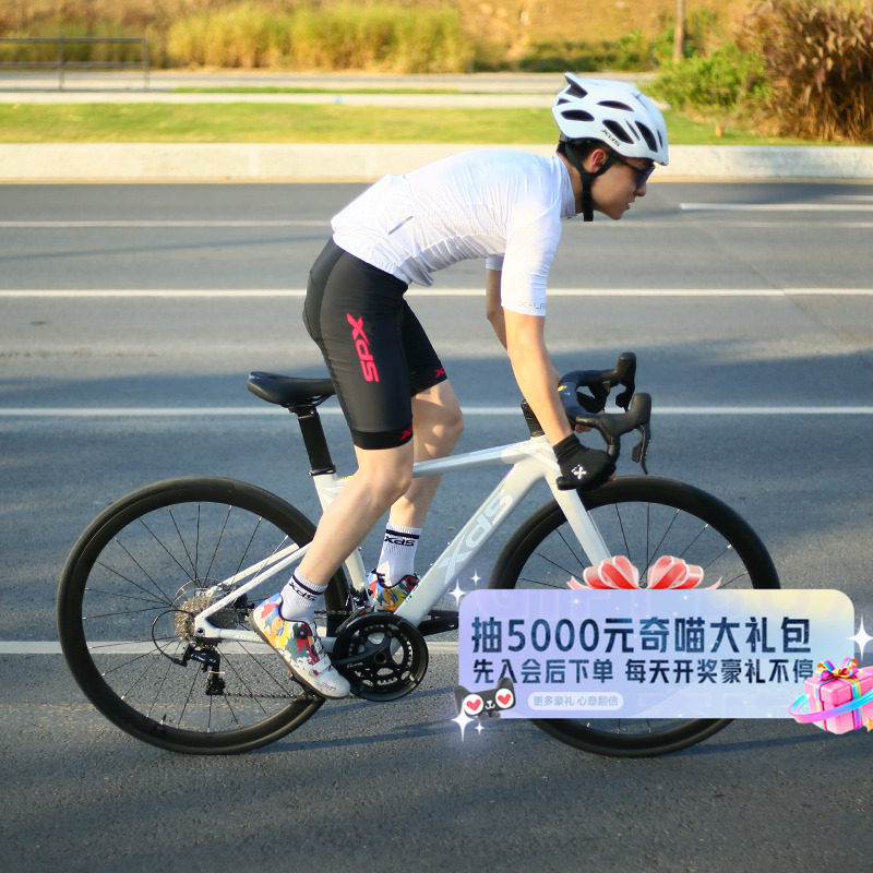 xdsϲ��ʢ24��AD350�Ʒ繫·��20����ɲ����Ͱ�ᵥ��