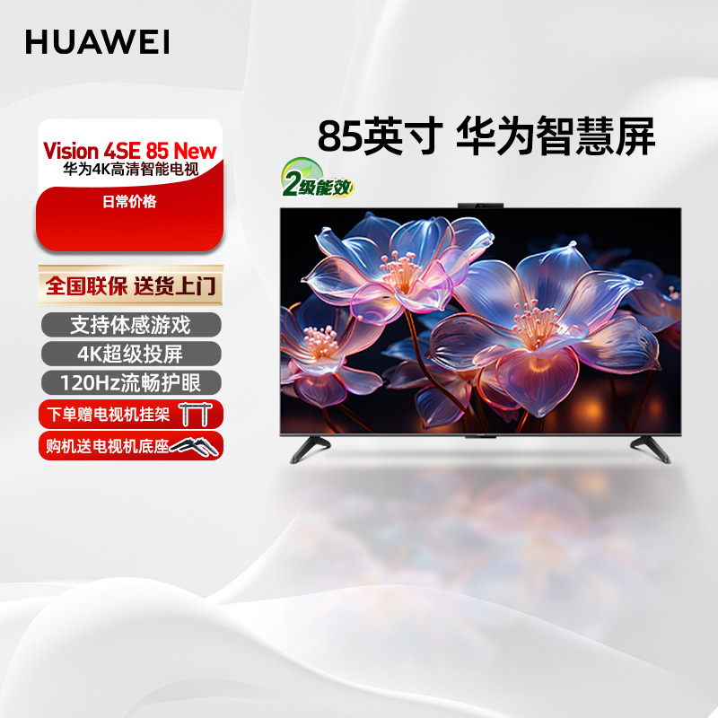 15%ΪVisionǻ4SE 85Ӣ New 4K7934759.15Ԫ