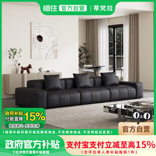 意大利进口头层牛皮  佛山源头工厂