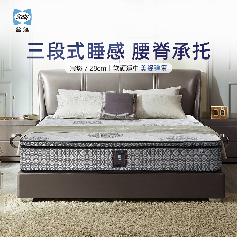 上海黄浦区政府专项补贴