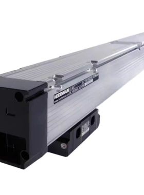 海德汉光栅尺读数头编码器 LB382C  ML=1840MM  带3米线 整套
