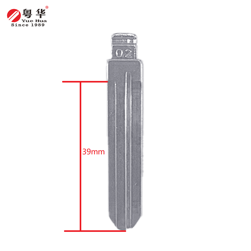 汽车钥匙胚 02号边槽 适用于丰田佳美 丰田凯美瑞  卡罗拉 花冠,基础建材,钥匙胚,淘宝优惠券,粉丝福利购,淘宝优惠卷