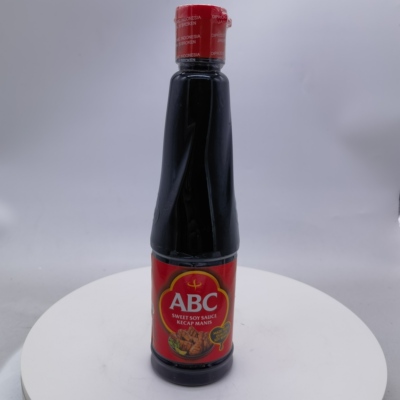 abc印尼肠粉东南亚风味酿造生抽